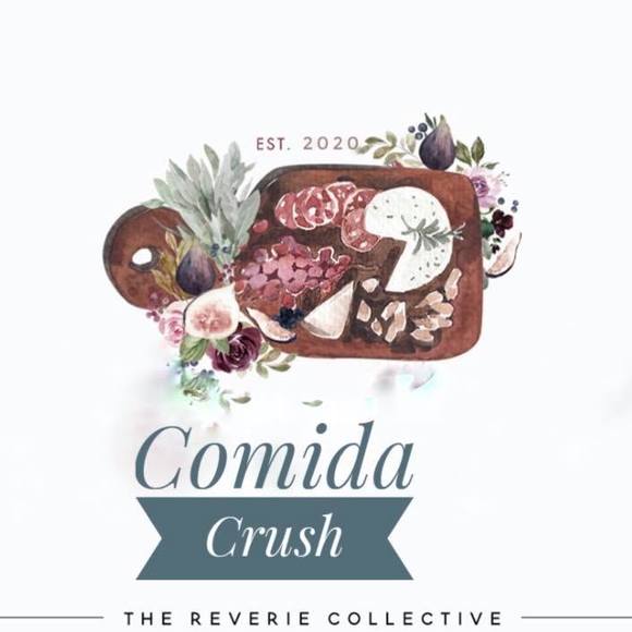 comidacrush